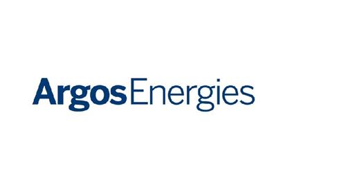 ArgosEnergies trademark