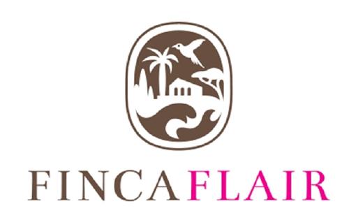 FINCAFLAIR trademark