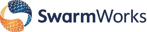 SwarmWorks trademark