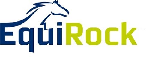 EquiRock trademark