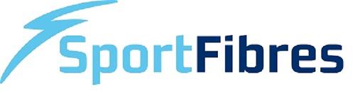 SportFibres trademark