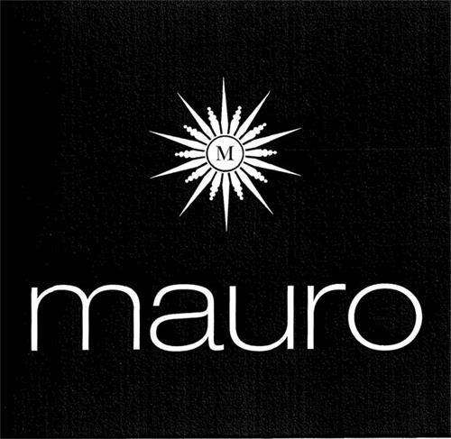 mauro trademark