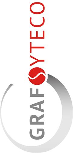 GRAF SYTECO trademark