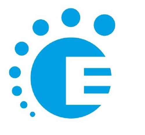 E trademark