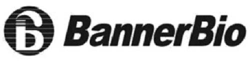 BannerBio trademark