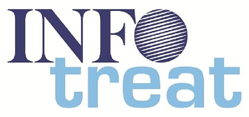 INFOtreat trademark