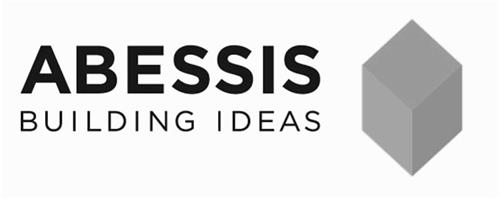 ABESSIS BUILDING IDEAS trademark