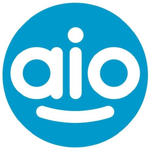 aio trademark