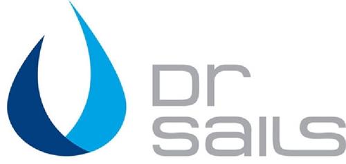 DR SAILS trademark