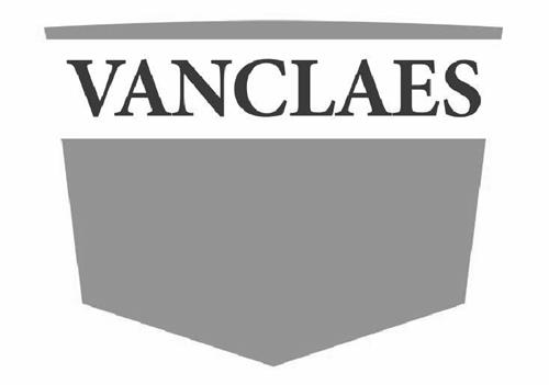 VANCLAES trademark