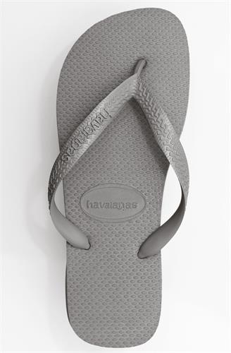 HAVAIANAS trademark