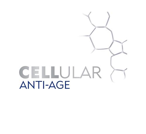 Cellular Anti-Age trademark