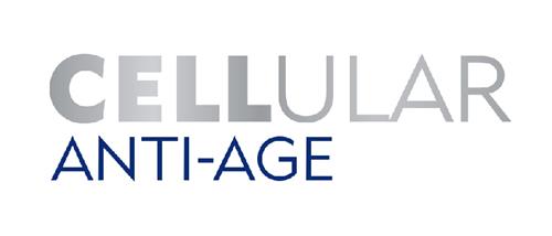 Cellular Anti-Age trademark