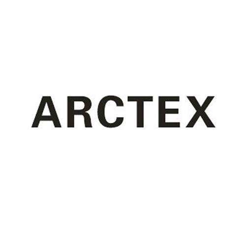 ARCTEX trademark