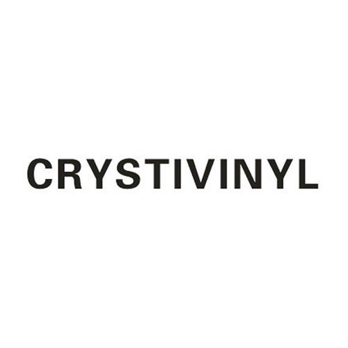 CRYSTIVINYL trademark