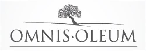 OMNIS OLEUM trademark