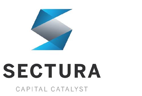 SECTURA CAPITAL CATALYST trademark