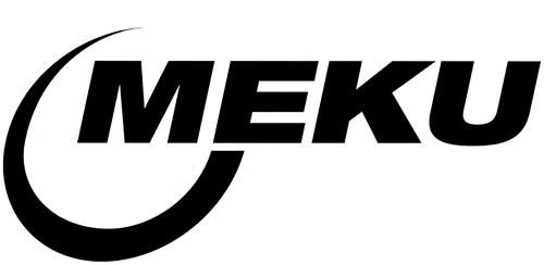 MEKU trademark