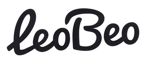 leoBeo trademark