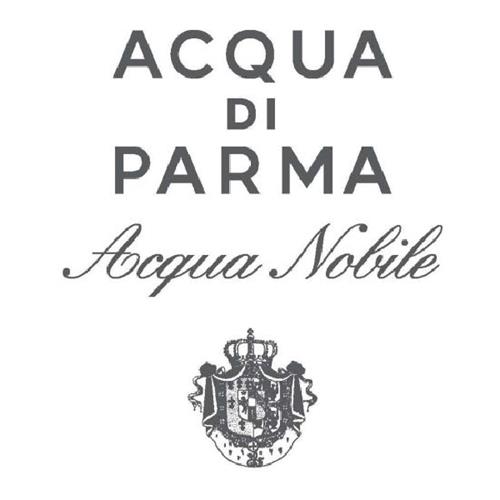 ACQUA DI PARMA ACQUA NOBILE trademark