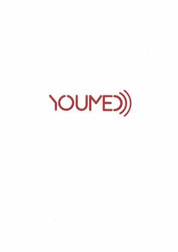 YOUMED trademark