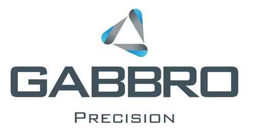 Gabbro Precision trademark