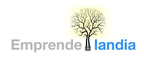 Emprendelandia trademark