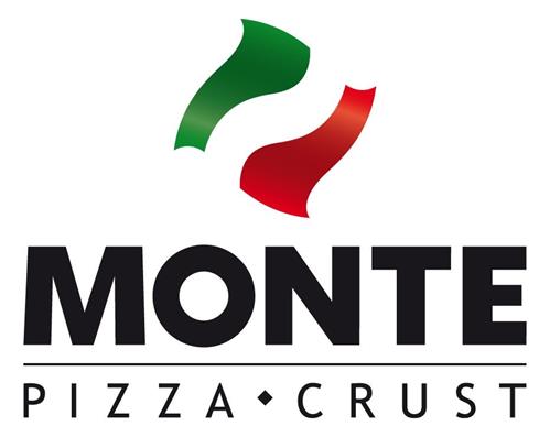 MONTE PIZZA CRUST trademark