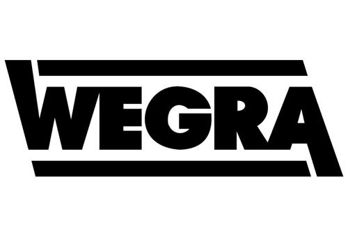 WEGRA trademark