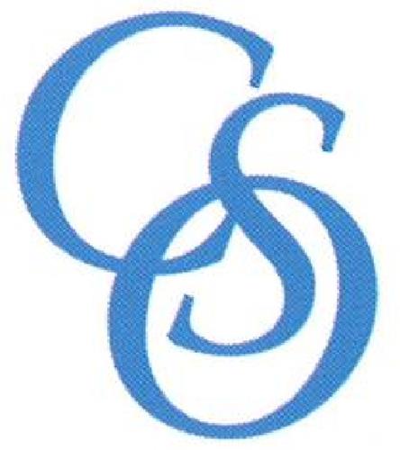 CSO trademark