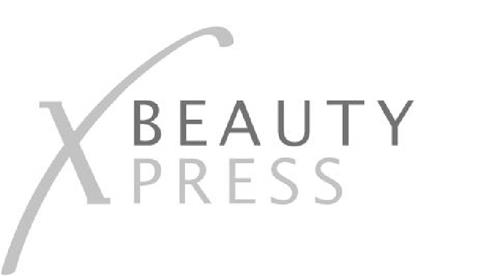 BEAUTY XPRESS trademark