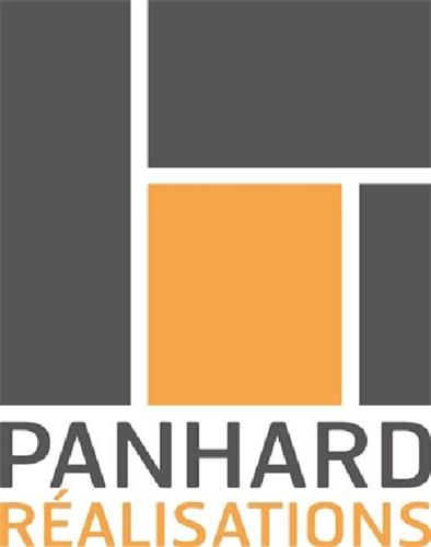 PANHARD RÉALISATIONS trademark