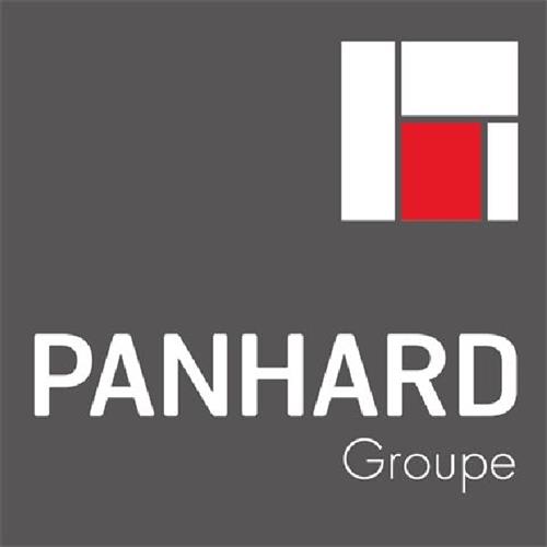 PANHARD Groupe trademark