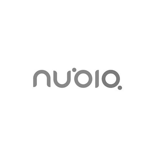 nuoio trademark