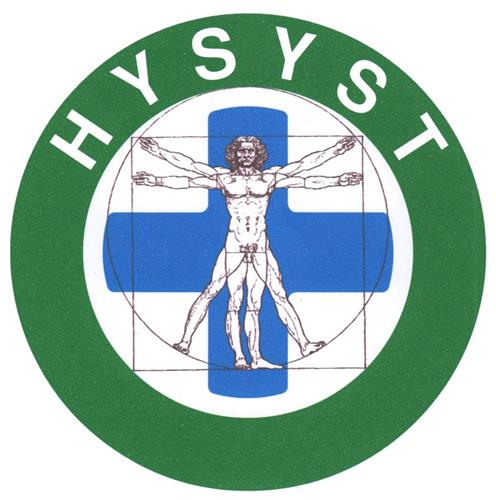 HYSYST trademark