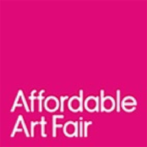 Affordable Art Fair trademark