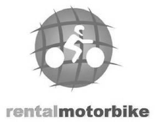 rentalmotorbike trademark