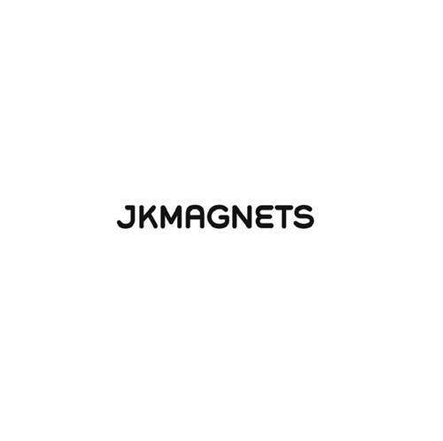 JKMAGNETS trademark