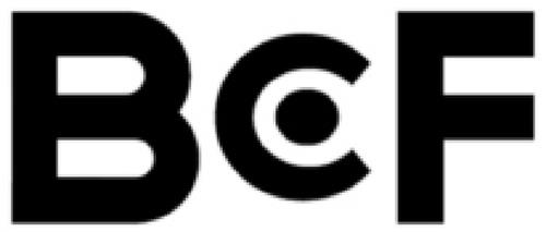 BCF trademark