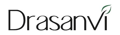 DRASANVI trademark