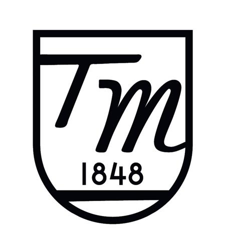 TM 1848 trademark