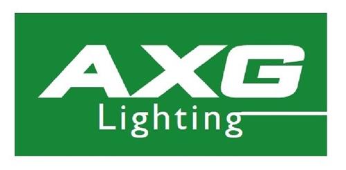 AXG Lighting trademark