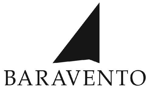 BARAVENTO trademark