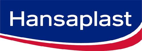 Hansaplast trademark