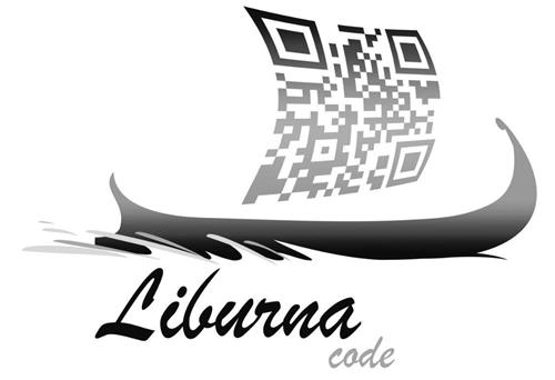 Liburna Code trademark