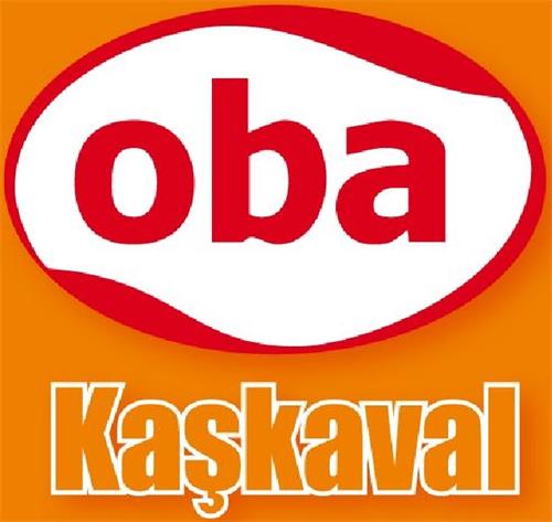 oba Kaskaval trademark