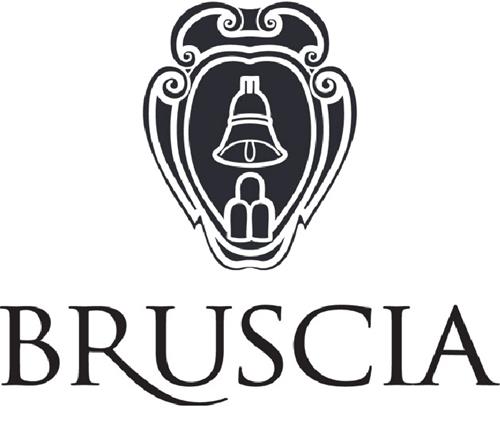 BRUSCIA trademark