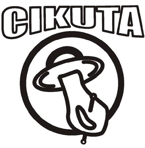 CIKUTA trademark