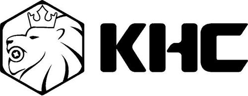 KHC trademark