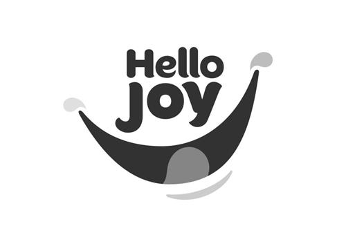 HELLO JOY trademark